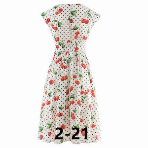 D&G Women's Dress 210